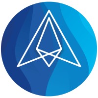 Uplift Consultoria Logo