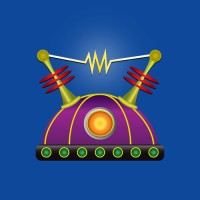 Cleverlike Studios, Inc. Logo