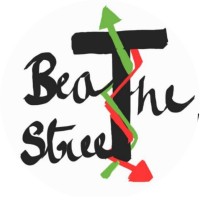 Beat The Street Logo