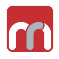 MABS Logo