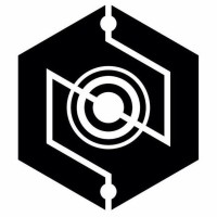 NIMBUS, NIT Hamirpur Logo