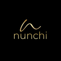 nunchi Logo