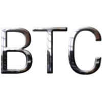 Bernhard Trade & Consulting GmbH Logo