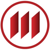 Maple Logo