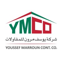 YMCO Logo