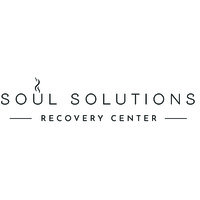 Soul Solutions Recovery Center Logo