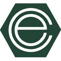 Consulting Engineers & Scientists, Inc. Logo