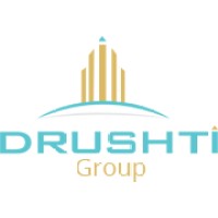 Drushti Group Logo