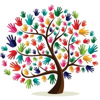Miracles Unlimited Mumbai Logo