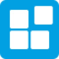Forcelution Apps Logo