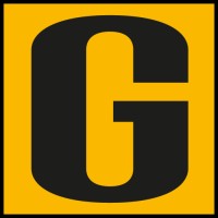 Gföllner Fahrzeugbau und Containertechnik GmbH Logo