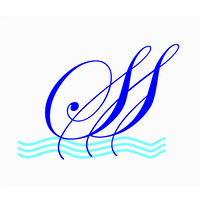 Samudra Group of Companies Logo