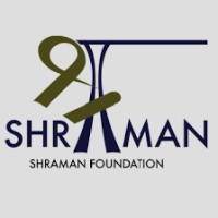 Shraman Foundation Logo