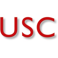 U-S-C GmbH Logo