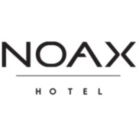 Noax Hotel Logo