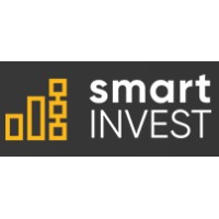 Smartinvest Logo