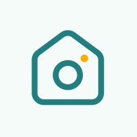 House:ID Logo