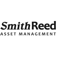 SmithReed Asset Management Logo