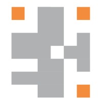 Jahn, Mack & Partner, architektur und stadtplanung mbB Logo