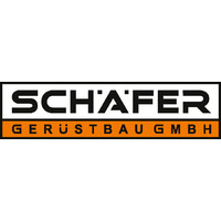 Schäfer Gerüstbau GmbH Logo