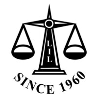 Lachmis International Limited Logo