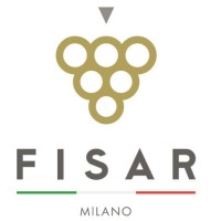 Delegazione FISAR Milano Logo