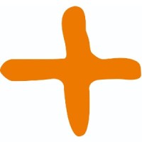 VAN Van den Dungen Logo