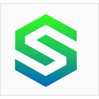 Stech Waterproofing Co. Logo