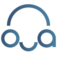 Nova Smiles Logo