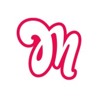 Made Brand Media Logo