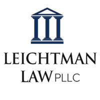 Leichtman Law PLLC Logo