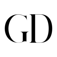 Gervais Development Logo