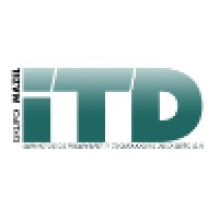 ITD Logo