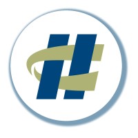 Henry Community Health Logo