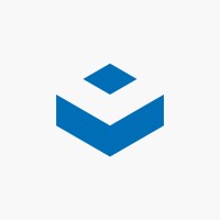 Veenode Technologies Ltd. Logo