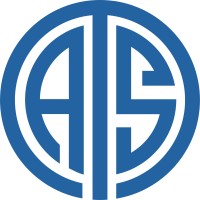 theAllsafe Logo
