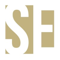 Sandbox Events Inc Logo