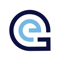The Equip Group Logo