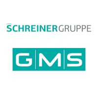 Grebenauer Metallbau Schreiner GmbH Logo