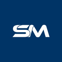 SZN Media Creative Solutions Logo