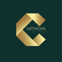 Network C Logo