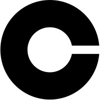 Creatr Logo