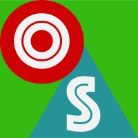 OpticalSorting.org Logo