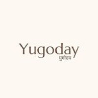 yugodaymagazine Logo