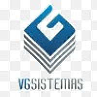 VG SISTEMAS Logo