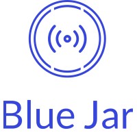 Blue Jar Advisers Logo