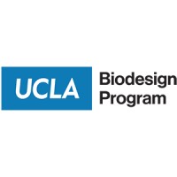 UCLA Biodesign Logo