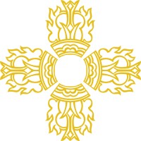 Jacob Hamilton Gardens Logo