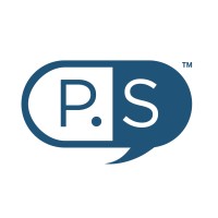 Pharma.Social LLC Logo