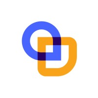 Hoofdkraan.nl Logo